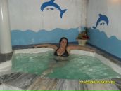 Фотография Закутилин Дмитрий