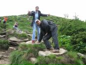 Александр Поліщук фотография #3 (источник - https://vk.com/id9517536)