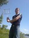 Іван Ковач фотография #31 (источник - https://vk.com/id240340524)