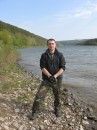 Євген Баблюк фотография #35 (источник - https://vk.com/id42338190)