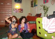 Nitka Панда фотография #49 (источник - https://vk.com/id3238364)