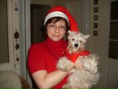 Фотография Миловидовой Ольги