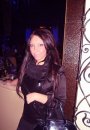 Іванка Гивель фотография #1