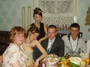 Фотография Пелин Ирины