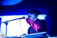 Фотография Sobolev Max