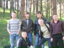 Міша Семків фотография #39 (источник - https://vk.com/id68290270)
