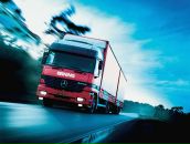 Ігорко Вовк фотография #15 (источник - https://vk.com/id89320237)