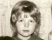 Фотография Арчаковой Светланы