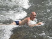 Володя Гелетій фотография #6 (источник - https://vk.com/id113987521)