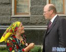 Соломійка Схроненко фотография #7 (источник - https://vk.com/id16944541)
