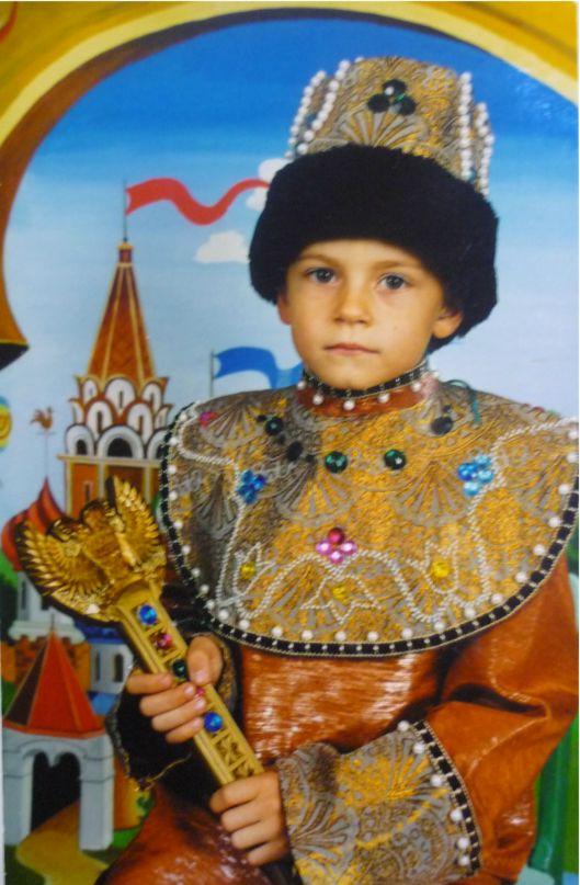Leha Strokov фотография #41