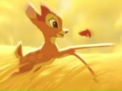 Фотография Make Mary