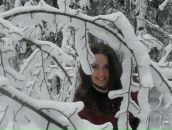 Фотография Бабенко Алены