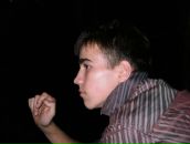 Ігор Хабаров фотография #42 (источник - https://vk.com/id38424015)