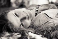 Фотография Tomsinova Irina