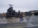 Інна Прокопчук фотография #44 (источник - https://vk.com/id72297100)