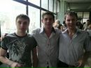 Александр Дробот фотография #41 (источник - https://vk.com/id23440696)