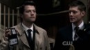 Castiel ... фотография #36 (источник - https://vk.com/id79020160)