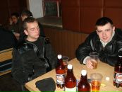Ігор Царик фотография #36 (источник - https://vk.com/id13391313)