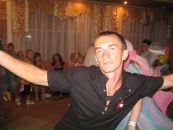 Іван Кульматицький фотография #30 (источник - https://vk.com/id23241510)