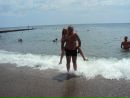 Олексій Шейкін фотография #3 (источник - https://vk.com/id51484260)