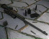 Фотография Иванова Виктора