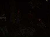 Андрій Кващенко фотография #18 (источник - https://vk.com/id16760121)