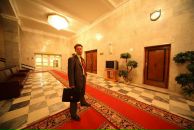 Фотография Костюкова Андрея