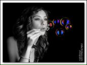 Фотография Феодоридис Елены