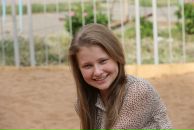 Фотография Оранж Татьяны