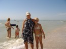Світлана Бенедюк фотография #12 (источник - https://vk.com/id75423419)