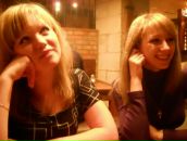 Фотография Тельцовой Елизаветы