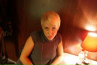 Фотография Дьяконов Олег