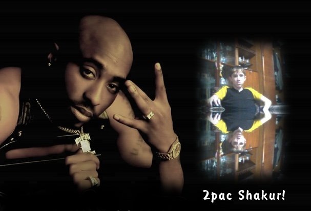 Данил Михеев фотография #40