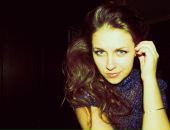 Фотография Манохиной Евгении