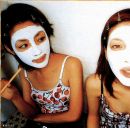 Фотография Фатих Натальи