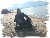 Фотография Береснева Сергея