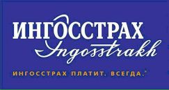 Μаксим Κрасильников фотография #16 (источник - https://vk.com/id97400266)