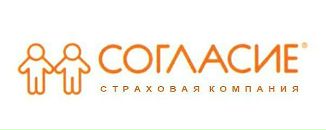 Μаксим Κрасильников фотография #22 (источник - https://vk.com/id97400266)