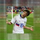 Фотография Зайнутдинова Влада