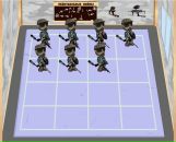 Петро Гладій фотография #11 (источник - https://vk.com/id106496238)