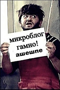 №7, Тамаз Гогилашвили №7, Тамаз Гогилашвили