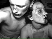 Фотография Дбара Даура