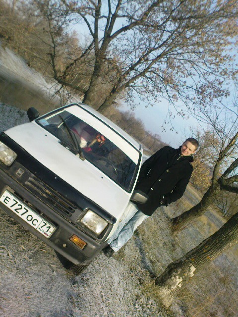 Александр Лёвин фотография #30