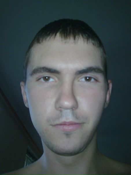 №2, Владислав Сорокин, 38 лет, Мурманск №2, Владислав Сорокин, 38 лет, Мурманск