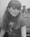 Альона Іванова фотография #5 (источник - https://vk.com/id79643458)