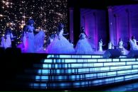 Фотография Кравеца Дмитрия