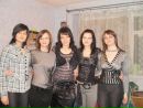 Аніко Вереш фотография #22 (источник - https://vk.com/id55889823)