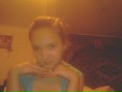 Юлія Яворська фотография #34 (источник - https://vk.com/id100721426)