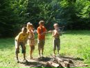 Володя Пиндиківський фотография #30 (источник - https://vk.com/id117843189)
